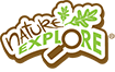 Nature-Explore