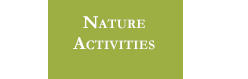 NatureActivities